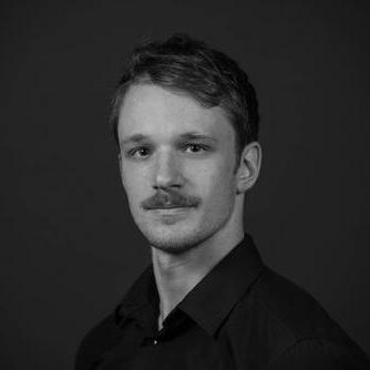 Bart Rene Bartkowiak Github - Creative Desktop Mountain Patterns | Free Download