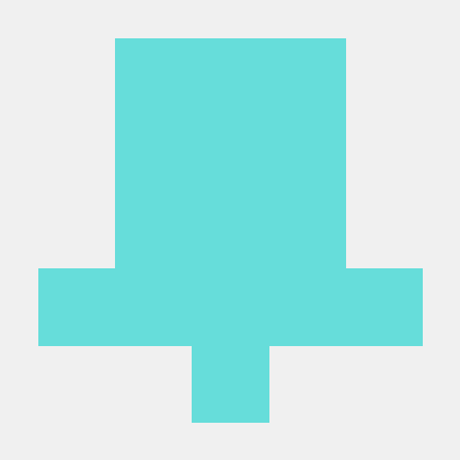 Github Ramza0925 My Hart Test - Download Artistic Minimal Illustration | 4K