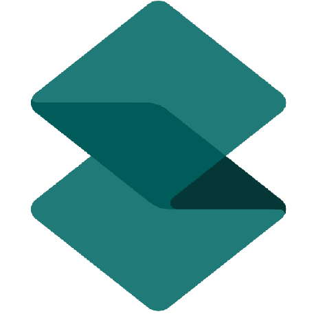 Github Spectrocloud Tutorials A Collection Of Spectro Cloud - Vintage Photo Collection - 8K Quality