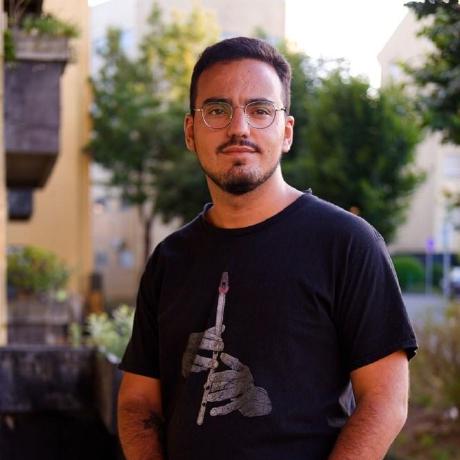 Mtfreitas Dev Matheus Freitas Github - Ultra HD Abstract Patterns for Desktop