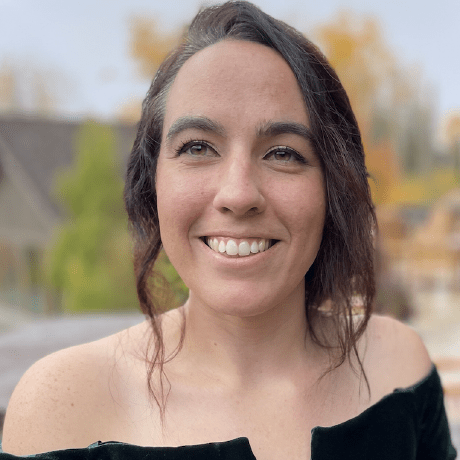 Nikkiwalker314 Nicole Walker Github - Modern Light Illustration - High Resolution