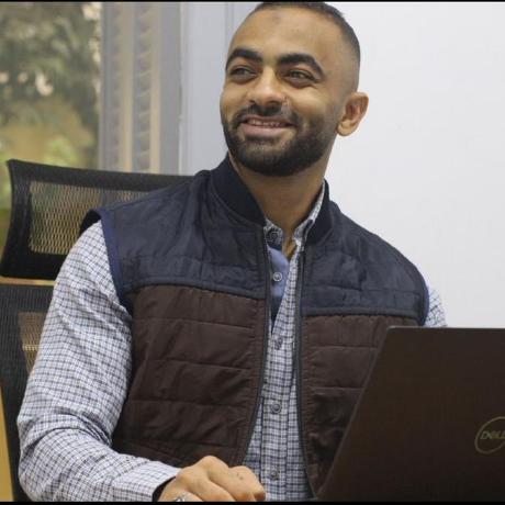 Ahmed025566 Ahmed Salah Github - Ultra HD Minimal Photo - 4K