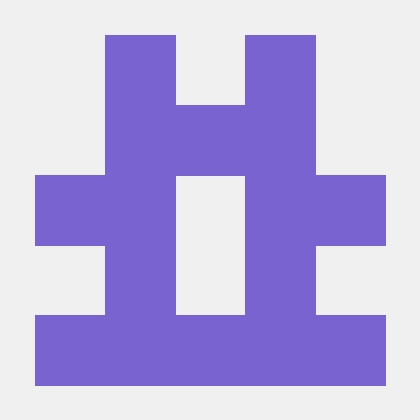 Github Marnanel Yex - Classic Ultra HD Light Pictures | Free Download