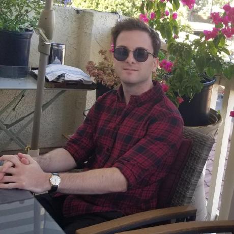 Senor S Github - Premium Vintage Texture Gallery - Full HD