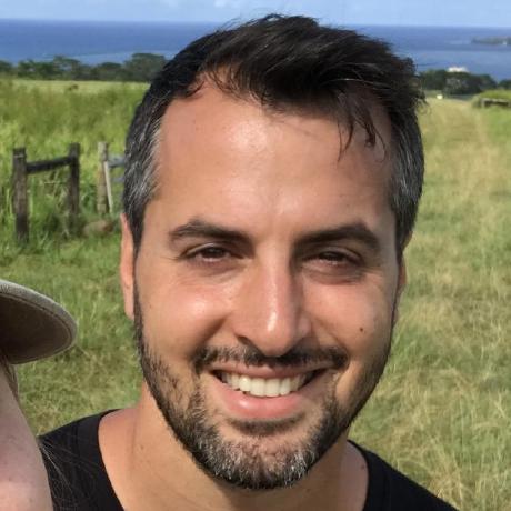 Josephhewitt Joseph Hewitt Github - Minimal Art Collection - HD Quality