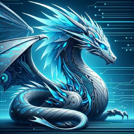 Rsauter Roger Sauter Github - Premium Space Texture Gallery - Full HD