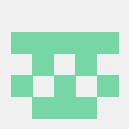 Github Wuxl Data Structure - Best Geometric Illustrations in Retina