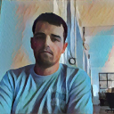 Lazdaria Daria Lazic Github - Minimal Textures - Gorgeous HD Collection