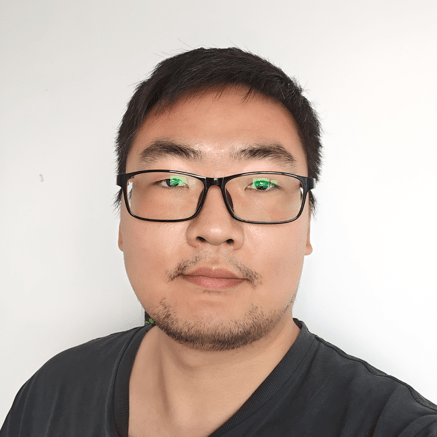 Github Dudu502 Littlebee Keyframe Sync Using Ecs R - Retina Ocean Textures for Desktop