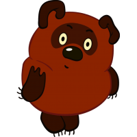 Mykhailo Arkhipov Mike Arkhipov Github - Light Wallpaper Collection - HD Quality