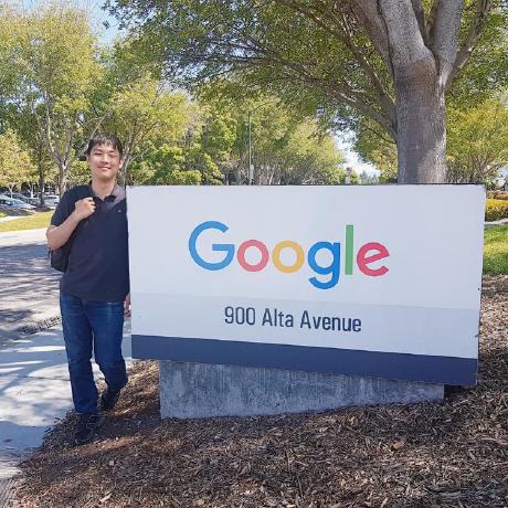 Peter Roh Peter Roh Github - High Resolution Geometric Illustrations for Desktop