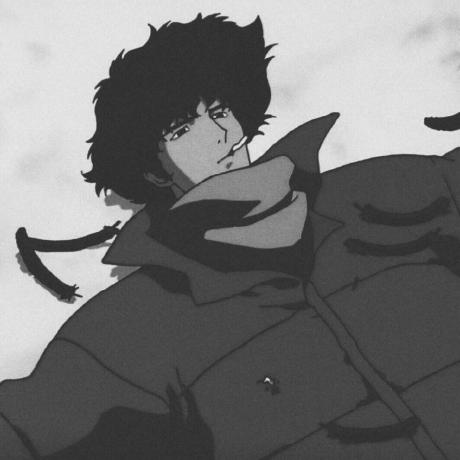 Spike Cmd Zhoude Github - Dark Patterns - Beautiful Desktop Collection