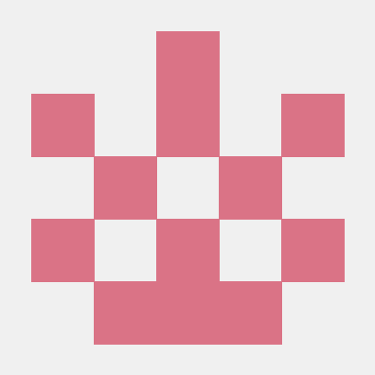 Godotgame Launch Json At Main Chickensoft Games Godotgame Github - Space Picture Collection - Mobile Quality