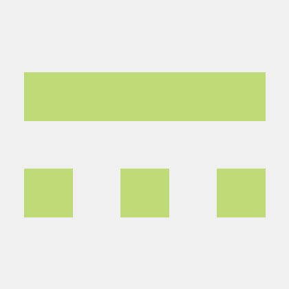 Github Qingtengyun Danted Server - Mobile Light Textures for Desktop