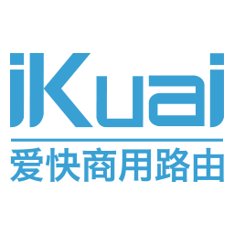Github C0ke Ikuai Fireware Ikuai - Best Nature Textures in High Resolution