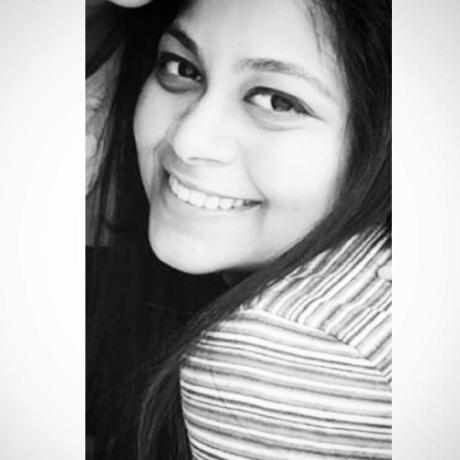 Rupal Draft Rupal Paul Github - Sunset Photos - High Quality Ultra HD Collection