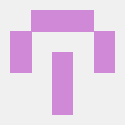 Srinu Jonnada Srinu Github - Best Abstract Pictures in 4K