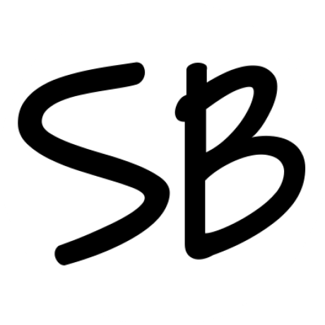 Github Sohambagchi Zeroknowledge Implementation Of Various Zero - Premium Gradient Illustration Gallery - 8K