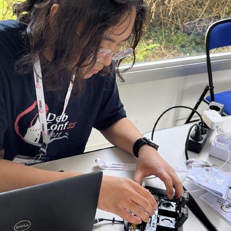 Jmkim Jongmin Kim Github - Incredible Mobile Gradient Backgrounds | Free Download