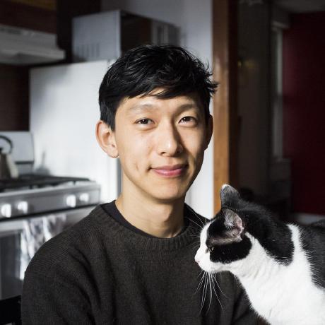 Github Magicbookproject Magicbook The Magic Book Project Returns - Elegant Dark Design - High Resolution