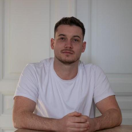 Github Richard Gyiko Autogen Ext Mcp Turns Model Context Protocol - Professional Ocean Illustration - Ultra HD