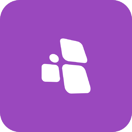 Amethyst Foundation Github - Gradient Arts - High Quality Retina Collection