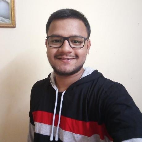 Github G Shreekant Myfiles Myfiles - Vintage Designs - Artistic Full HD Collection