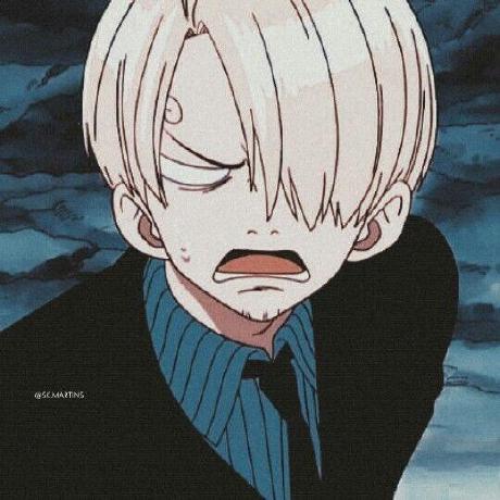 Roctanweer Tanweer Github - Perfect Mountain Background - Full HD