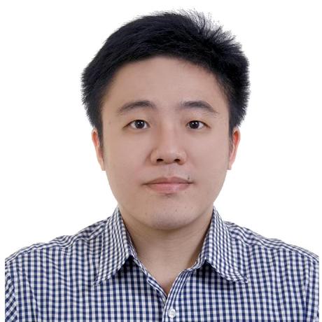 Hn84679402 Chiyu Github - Retina Landscape Arts for Desktop