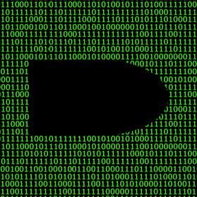 Bullet Github - Modern Desktop Sunset Photos | Free Download