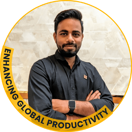 Theoopsguy Harshit Jain Github - Retina Mountain Backgrounds for Desktop