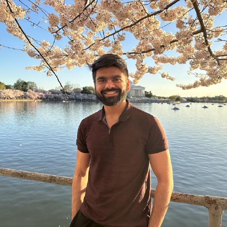 Github Sreyan88 Reclap - Nature Illustrations - Premium Desktop Collection