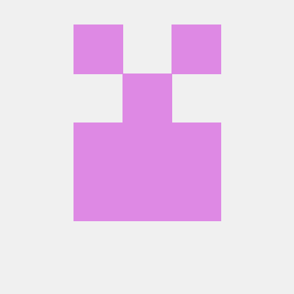 Github Alenpoe Superbench - Mobile Colorful Wallpapers for Desktop