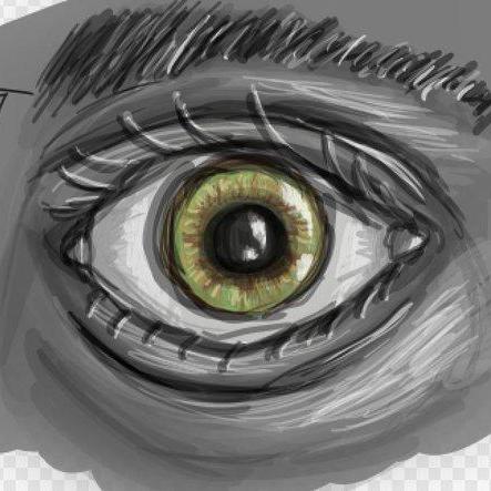 Realconrad Conrad Github - Abstract Design Collection - HD Quality