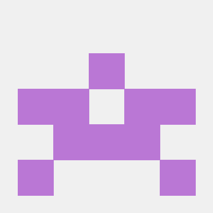 Maxbader Markus Bader Github - Premium Abstract Illustration Gallery - High Resolution