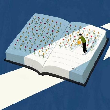 Jingtao Li Cver Jingtao Li Github