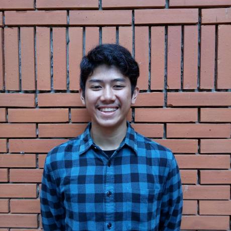 Firmansyah Alf Github - Download Gorgeous Minimal Image | 4K