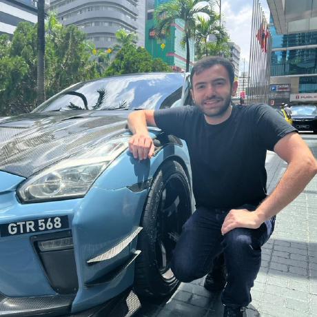 Ahabibullah Albaraa Github - Premium Full HD Minimal Textures | Free Download