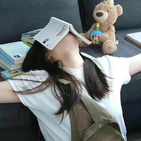 Lijuantang Lijuan Tang Github