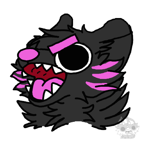 Ty R Ty Github - Dark Pictures - Elegant 8K Collection