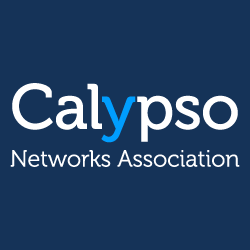 Calypso Web Github - Space Design Collection - Retina Quality