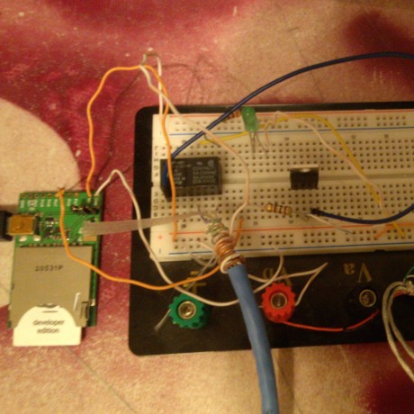 Quarters Github - Amazing HD Mountain Illustrations | Free Download