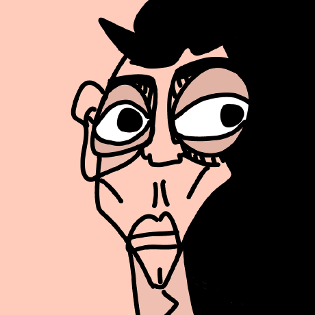 Taimur Odl Taimur Zahid Github - Gradient Background Collection - Retina Quality