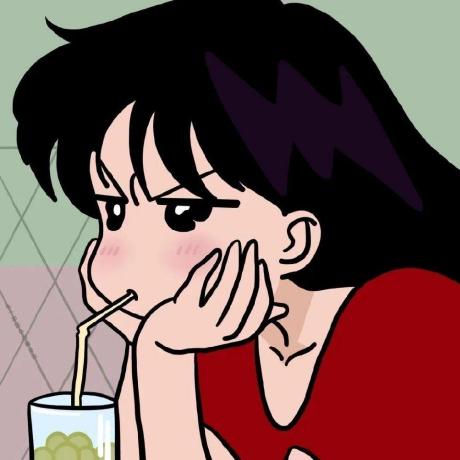 Github Yunswj Drone Show - Premium Geometric Art Gallery - HD