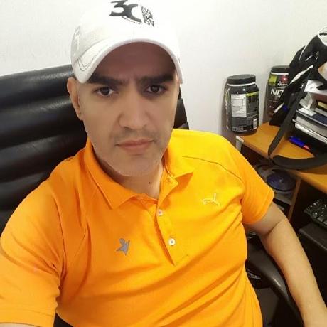 Github Nandobfer Burgos - Landscape Illustration Collection - Ultra HD Quality