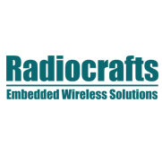 Github Radiocrafts Riim Packet Calculator Worksheet That Helps Users - Sunset Image Collection - Mobile Quality