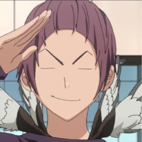 Github Kigane Slaythespirem - Dark Textures - Premium 8K Collection