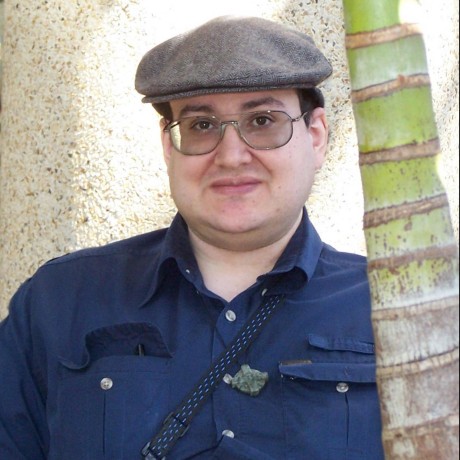 Jonasgrebe Jonas Grebe Github - Download Stunning Vintage Photo | Mobile