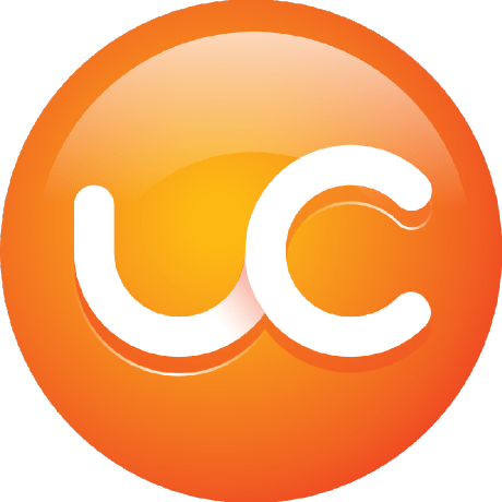 Unchain Fund Github - Space Background Collection - 8K Quality