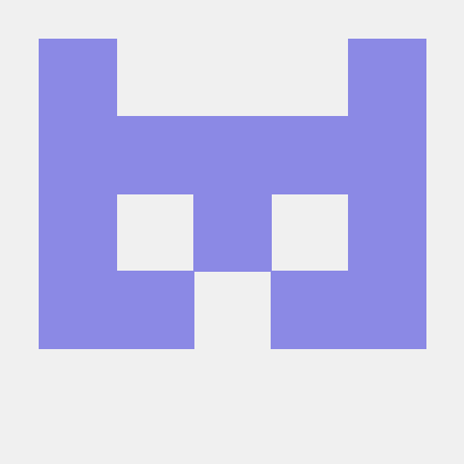 Fchh Software Openlab Hamburg Website Gitlab - Download Professional Space Photo | Desktop